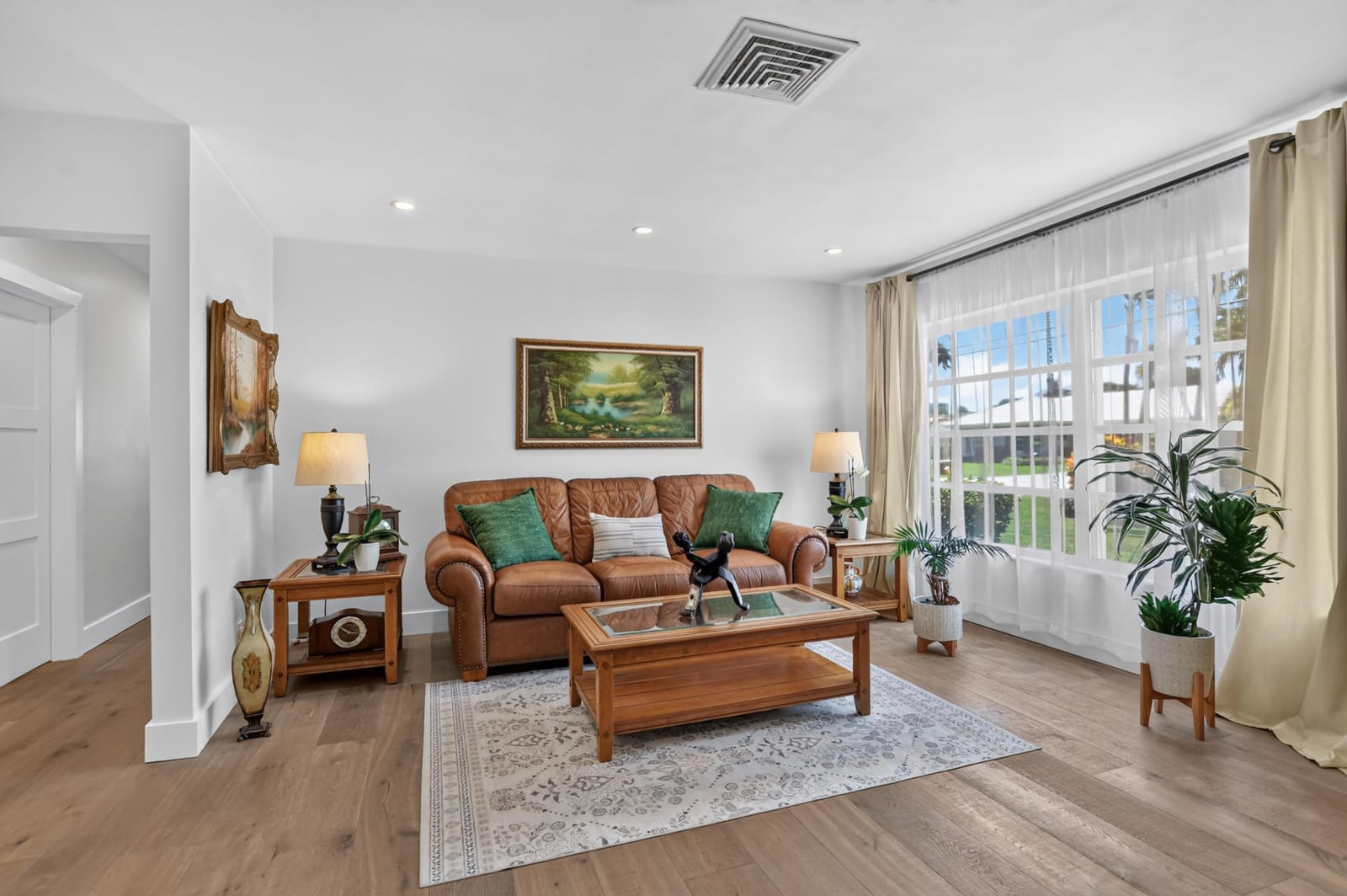 741 BERKELEY Street, Boca Raton, FL 33487 photo 6