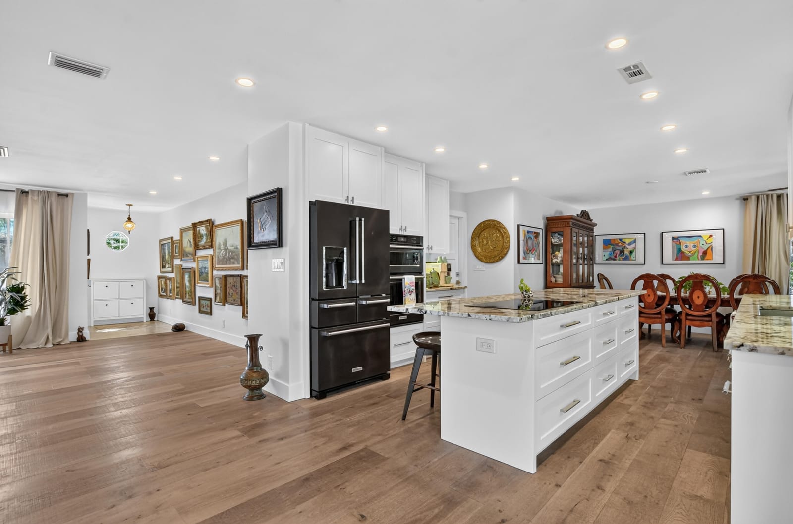 741 BERKELEY Street, Boca Raton, FL 33487 photo 8