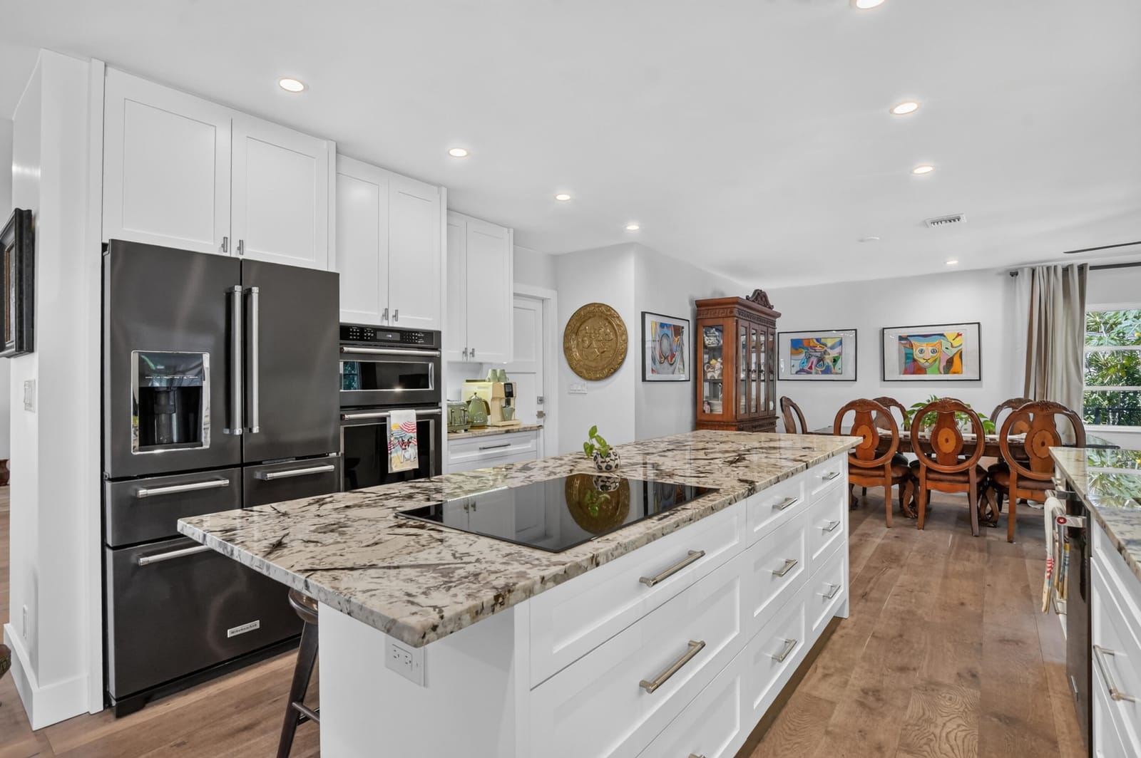 741 BERKELEY Street, Boca Raton, FL 33487 photo 9