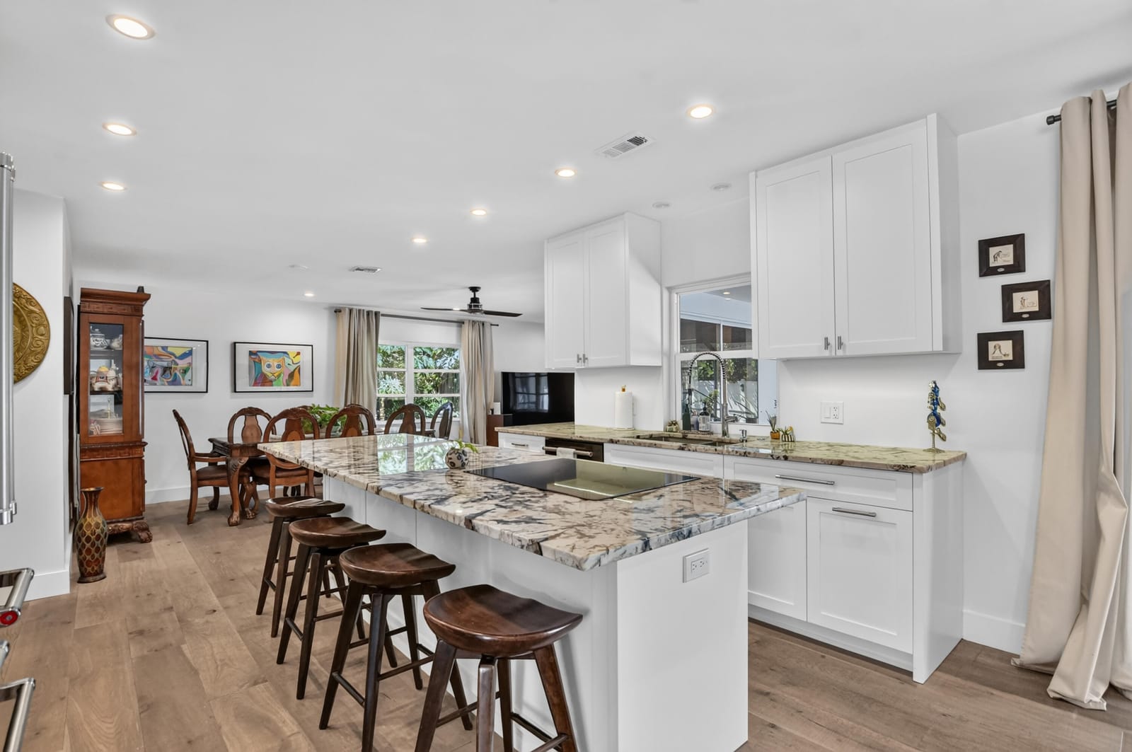 741 BERKELEY Street, Boca Raton, FL 33487 photo 10