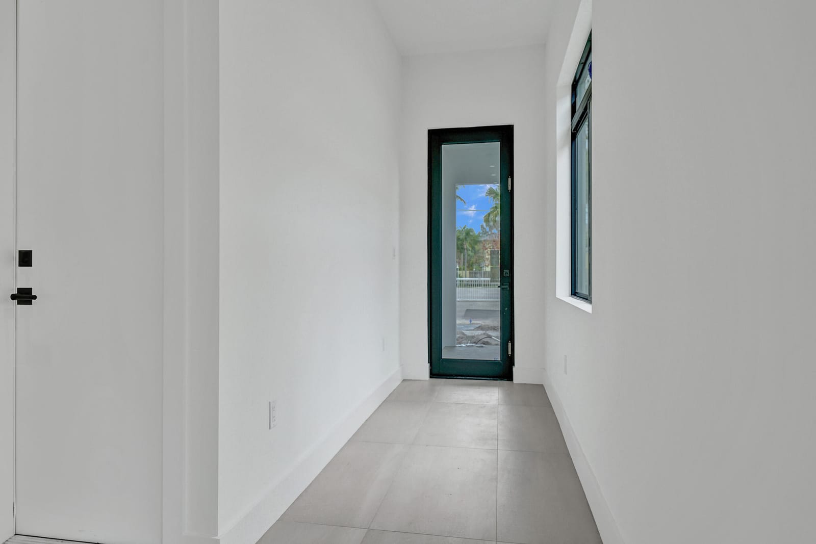 606-608 SW 7TH Avenue — photo 4