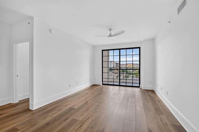 233 S FEDERAL Highway 623, Boca Raton, FL 33432