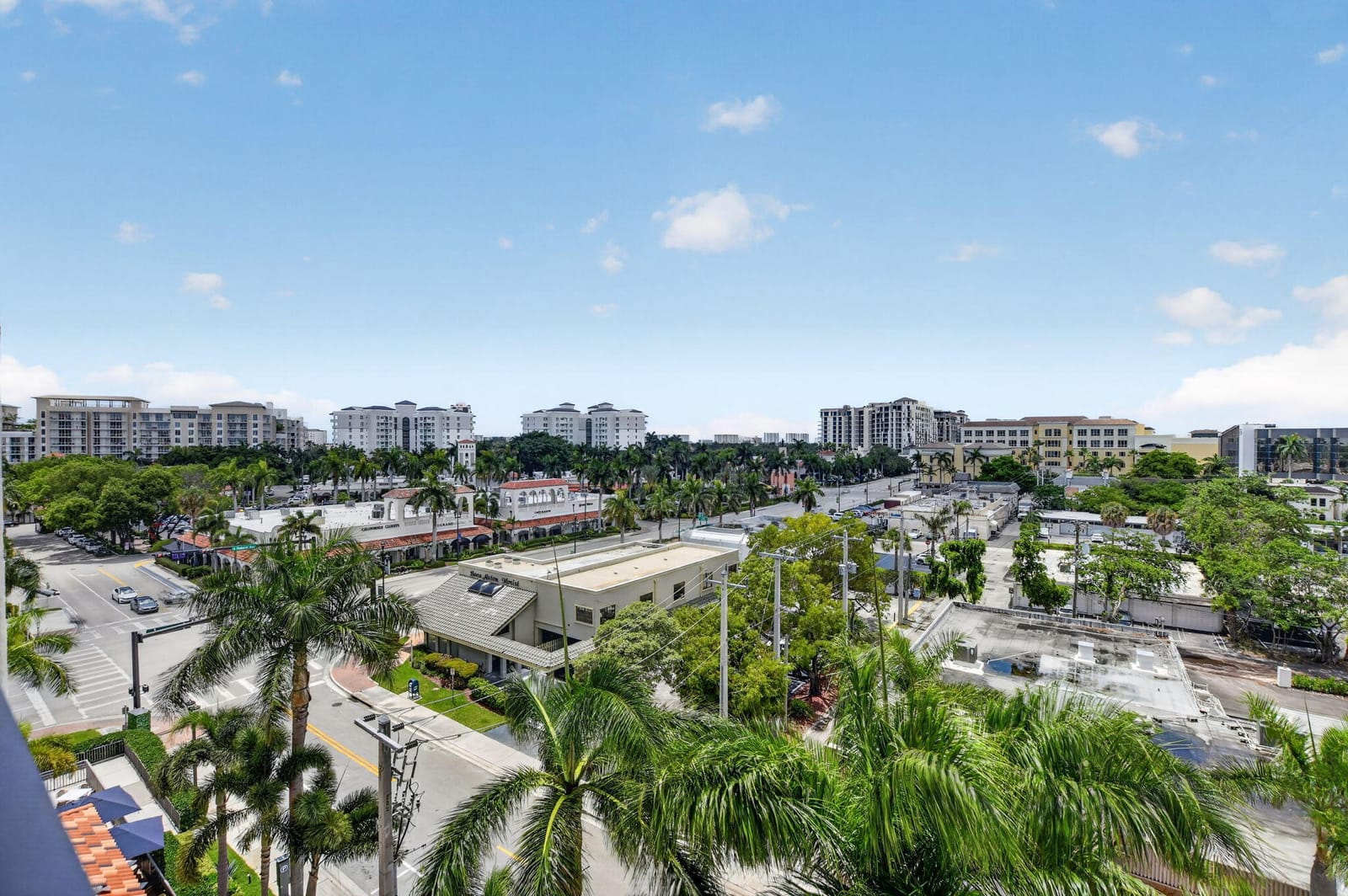233 S FEDERAL Highway 623, Boca Raton, FL 33432 photo 15