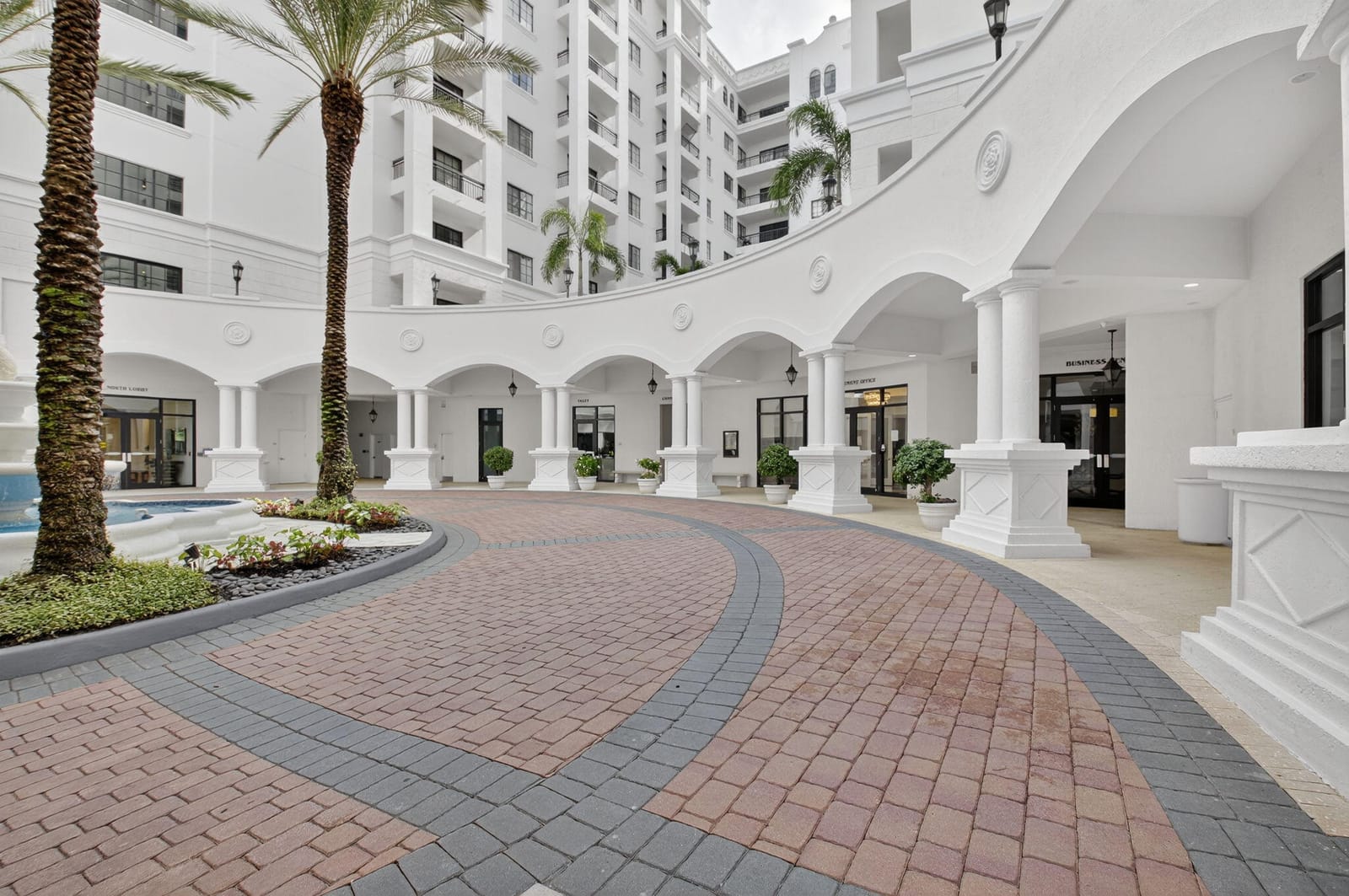 233 S FEDERAL Highway 623, Boca Raton, FL 33432 photo 16