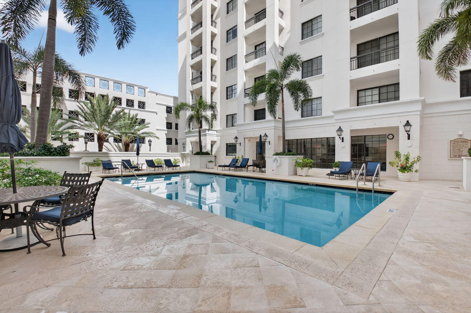 233 S FEDERAL Highway 623, Boca Raton, FL 33432 photo 25