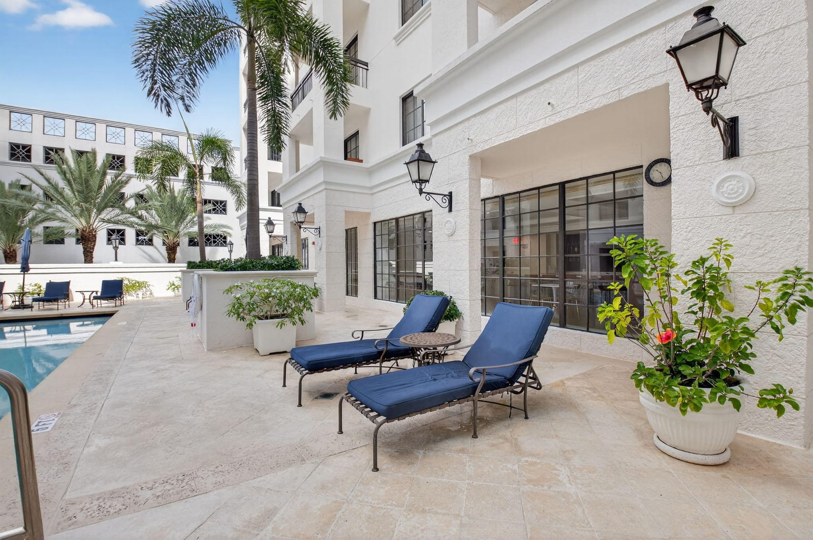233 S FEDERAL Highway 623, Boca Raton, FL 33432 photo 27