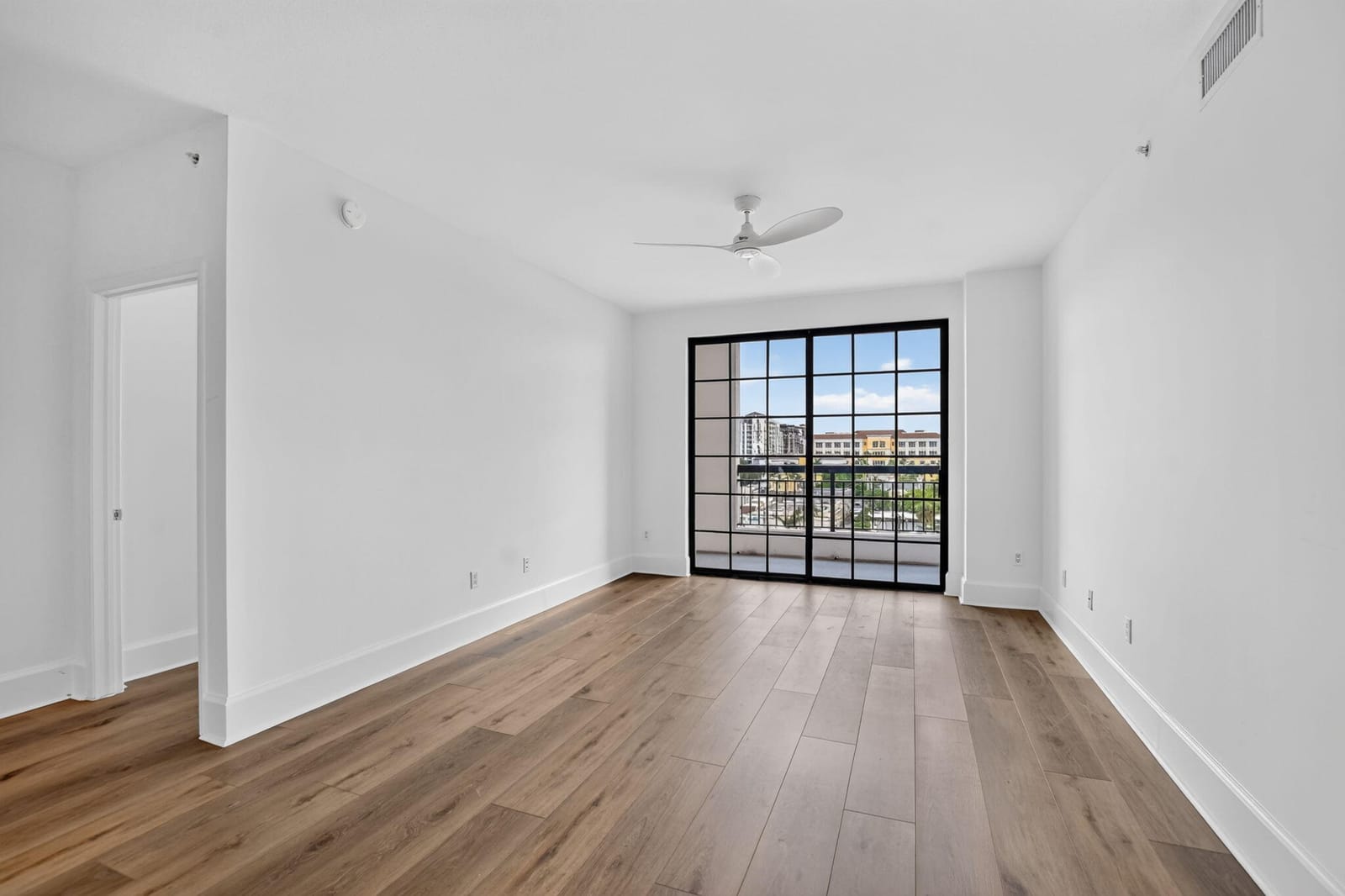 233 S FEDERAL Highway 623, Boca Raton, FL 33432