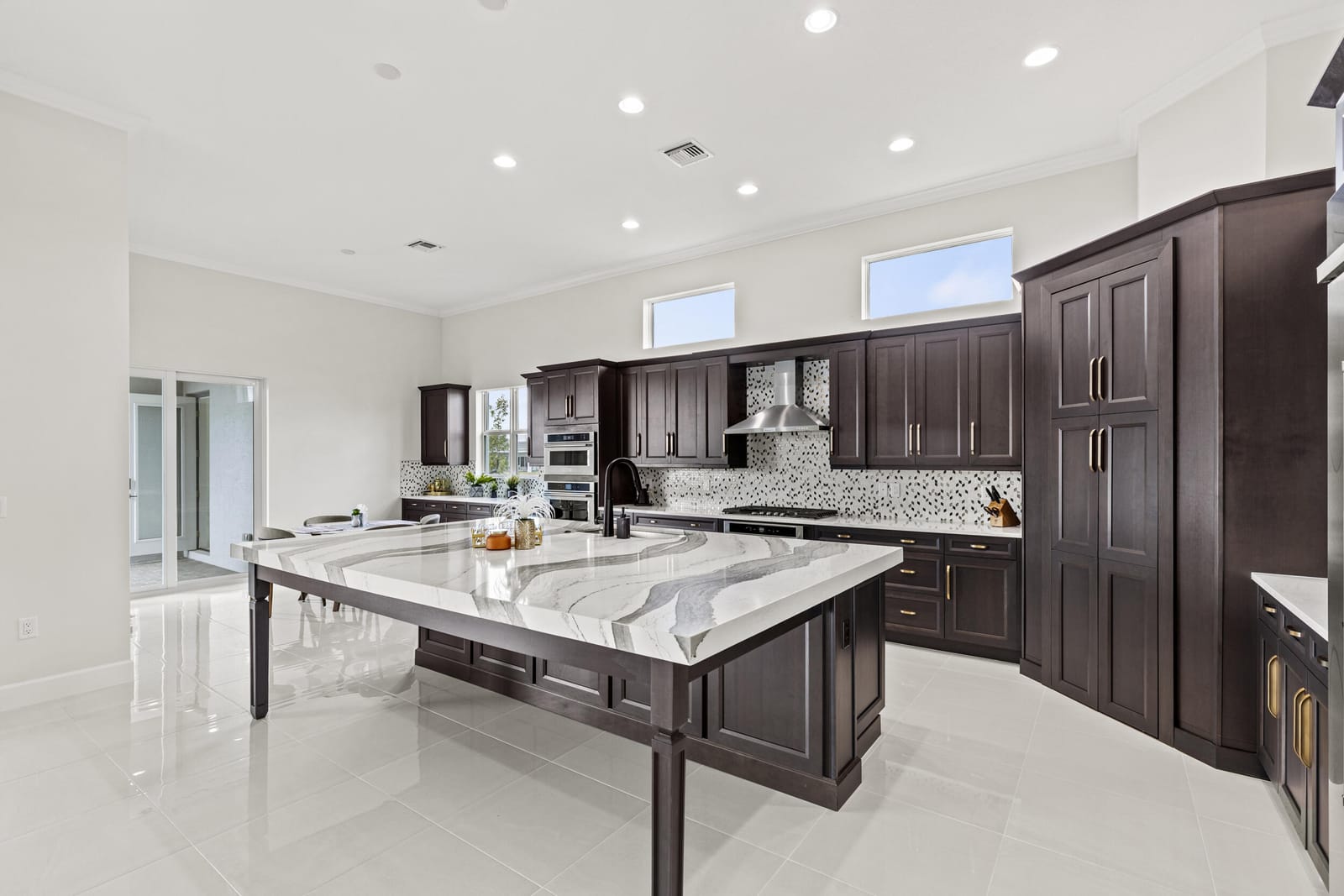 14976 Woodlot Court, Westlake, FL 33470 photo 20