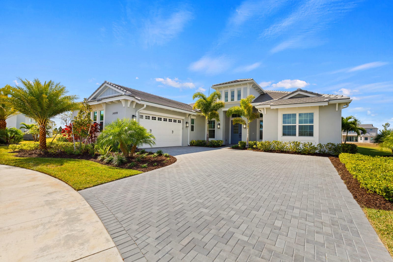 14976 Woodlot Court, Westlake, FL 33470 photo 3