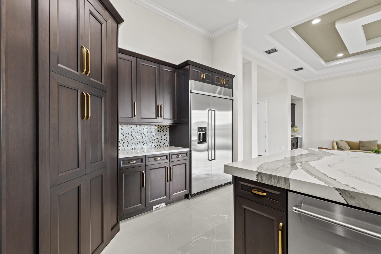 14976 Woodlot Court, Westlake, FL 33470 photo 21