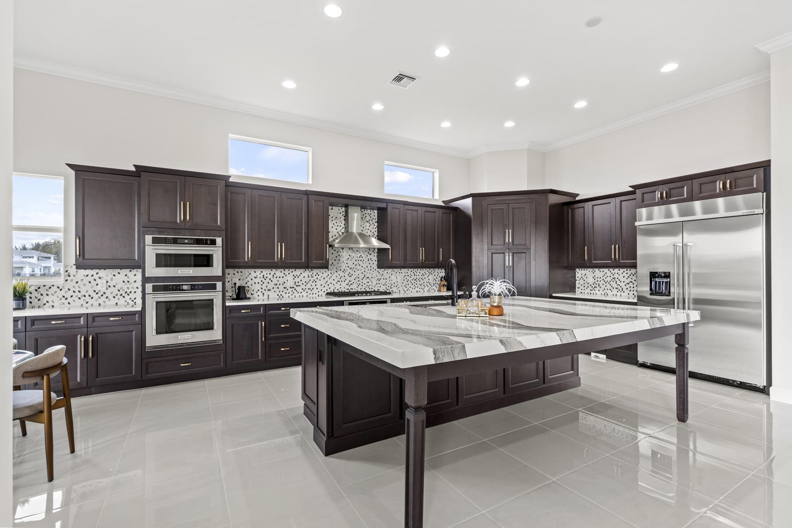 14976 Woodlot Court, Westlake, FL 33470 photo 30
