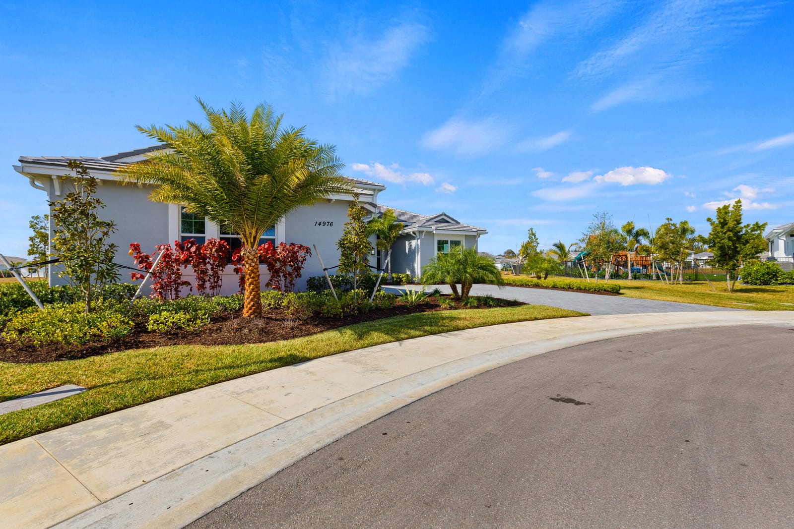 14976 Woodlot Court, Westlake, FL 33470 photo 4