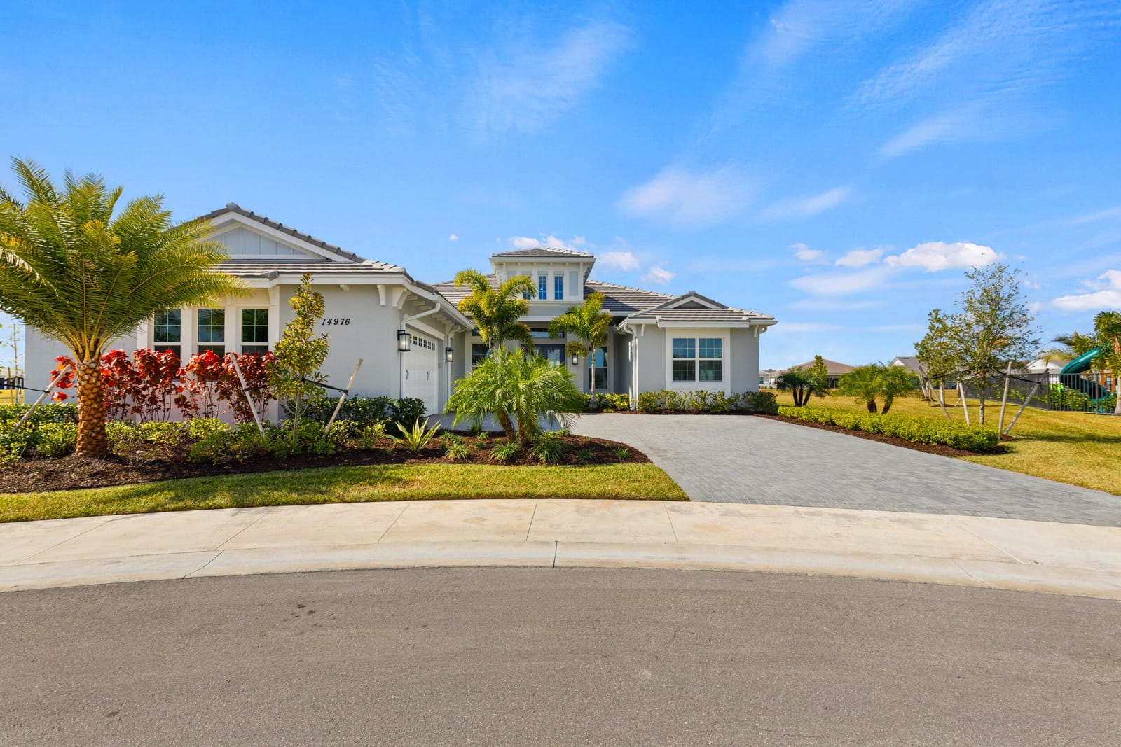 14976 Woodlot Court, Westlake, FL 33470 photo 5