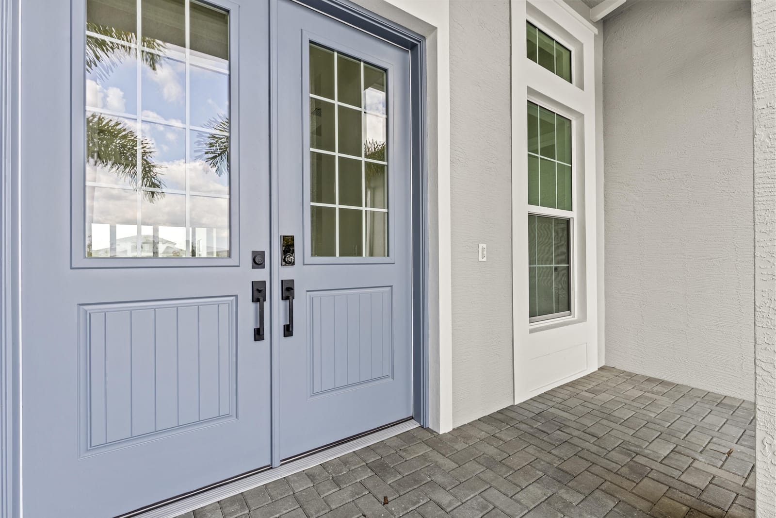 14976 Woodlot Court, Westlake, FL 33470 photo 6