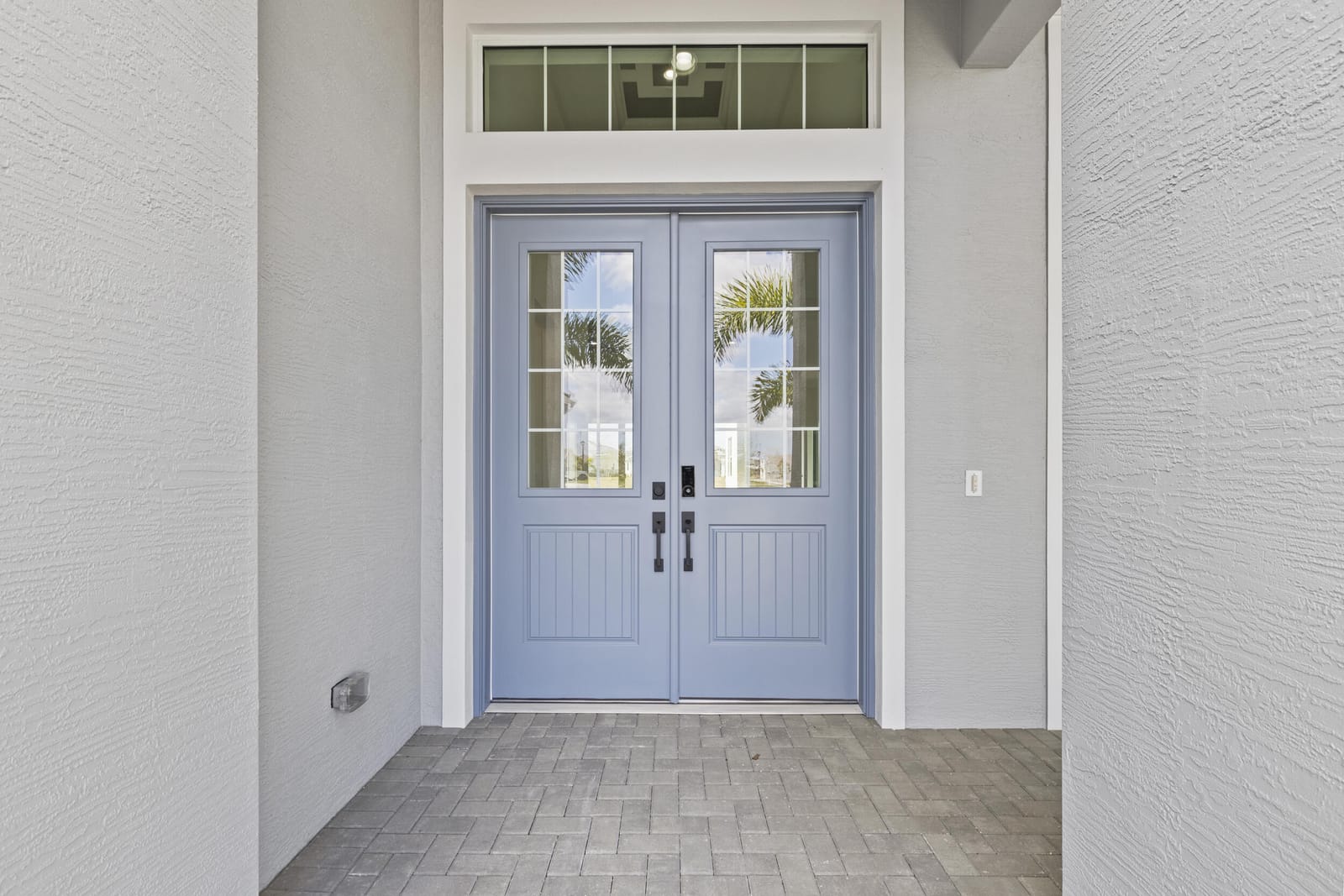 14976 Woodlot Court, Westlake, FL 33470 photo 7