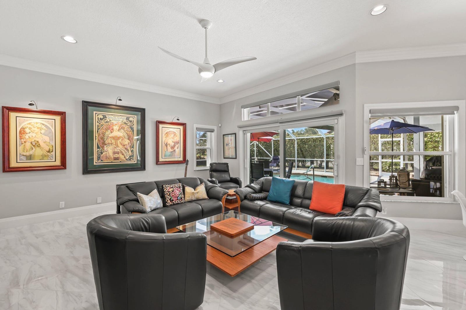 20317 Hacienda Court, Boca Raton, FL 33498 photo 16