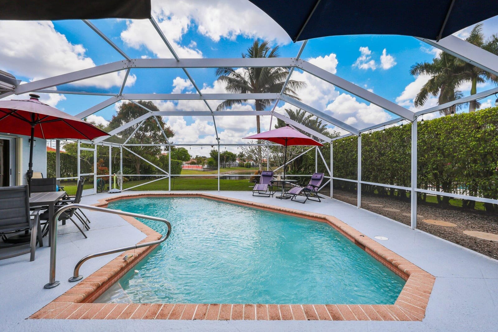 20317 Hacienda Court, Boca Raton, FL 33498 photo 19