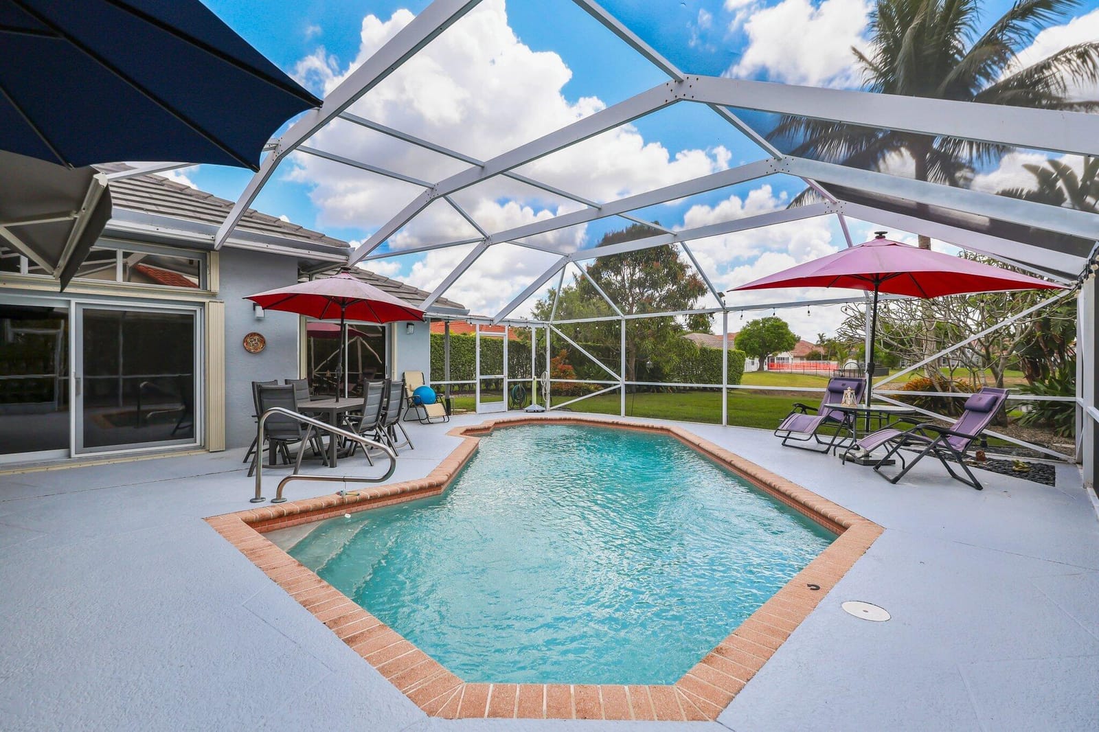20317 Hacienda Court, Boca Raton, FL 33498 photo 20