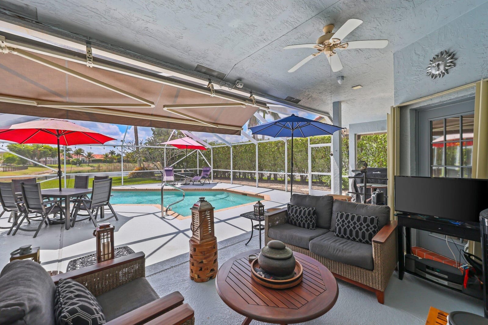 20317 Hacienda Court — photo 3