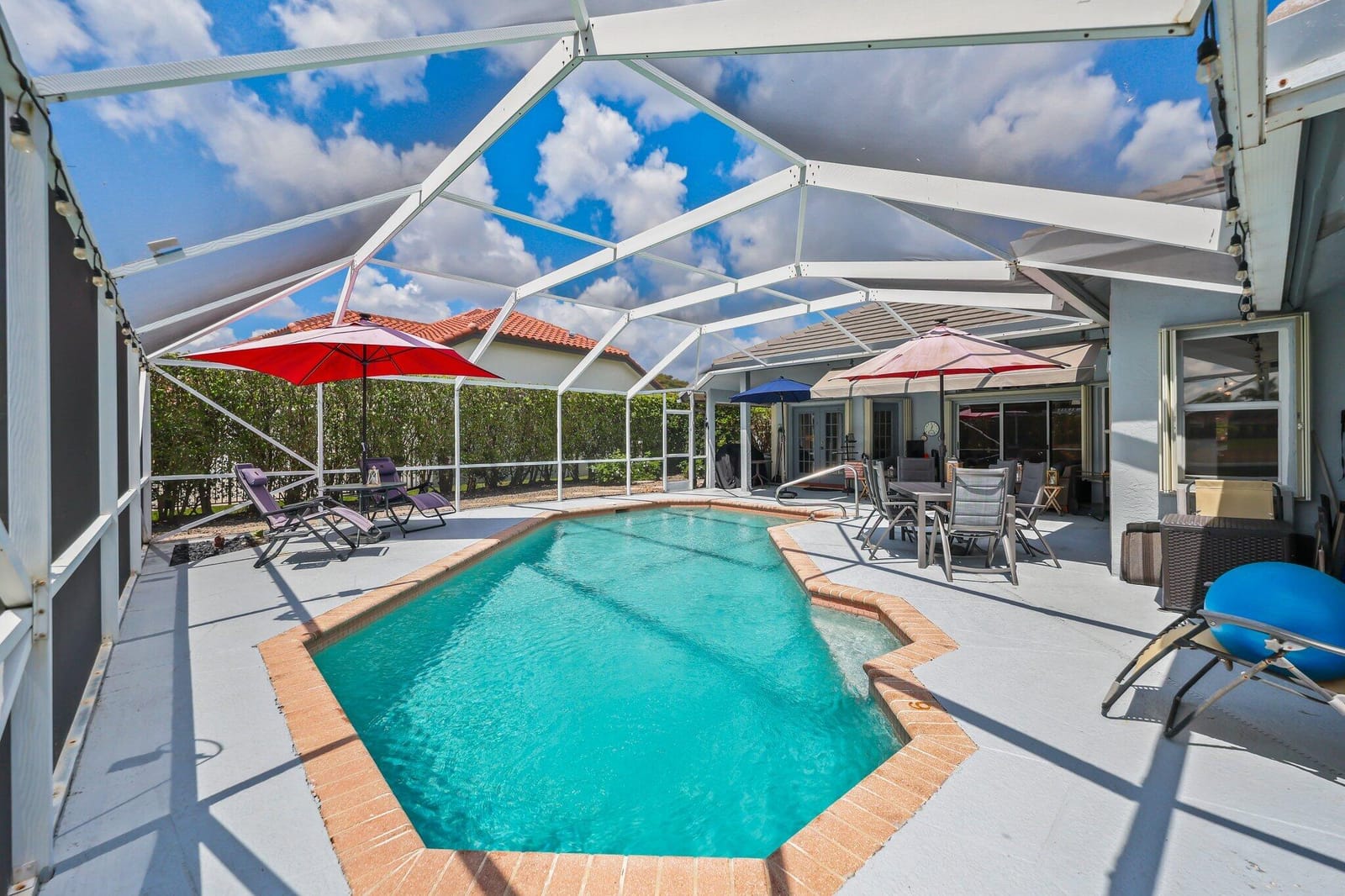 20317 Hacienda Court, Boca Raton, FL 33498 photo 21