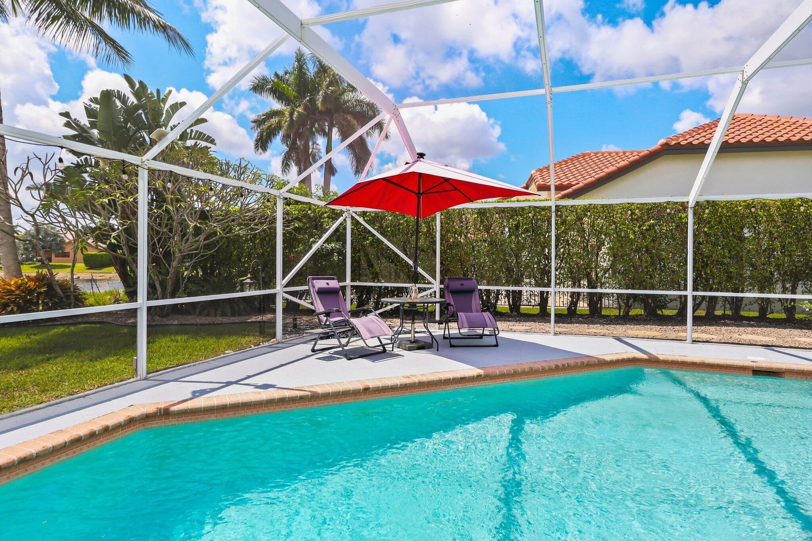 20317 Hacienda Court, Boca Raton, FL 33498 photo 22