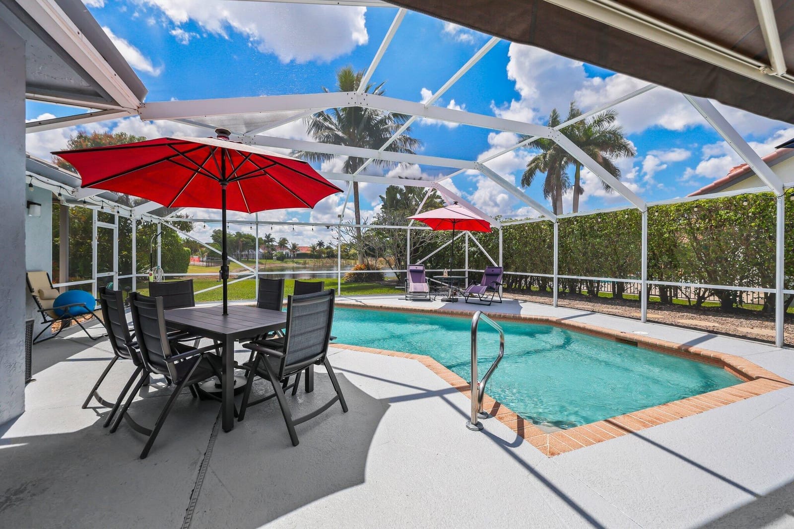 20317 Hacienda Court, Boca Raton, FL 33498 photo 23