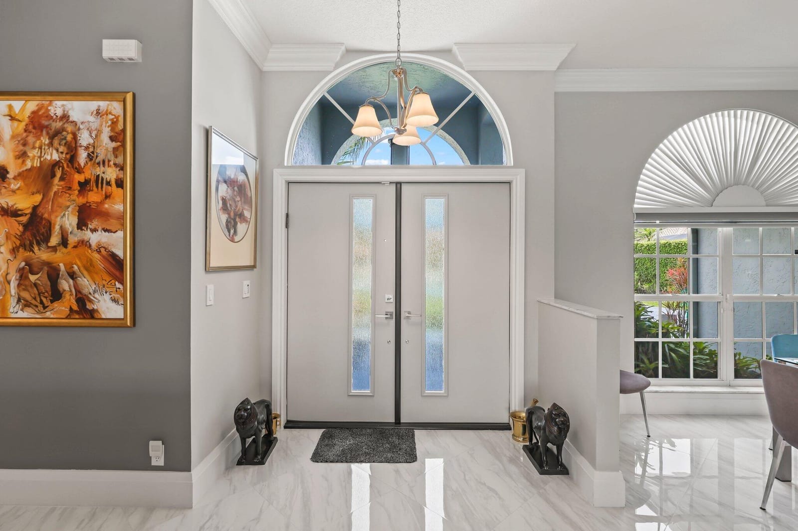 20317 Hacienda Court — photo 4