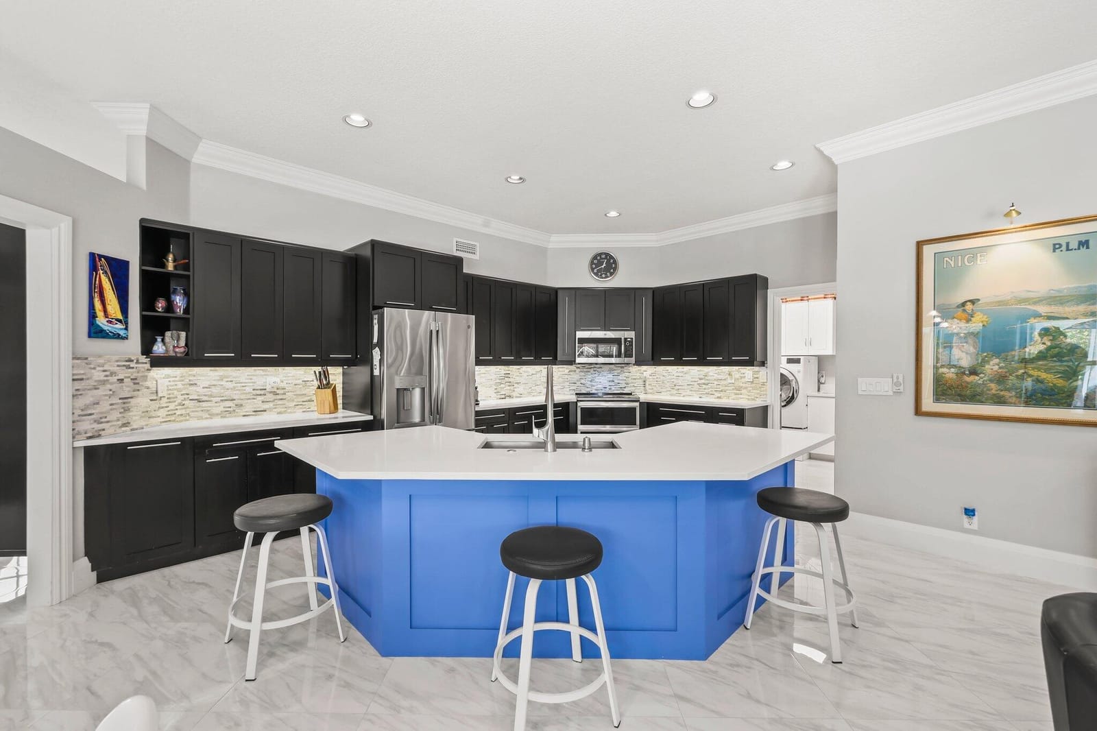 20317 Hacienda Court — photo 10