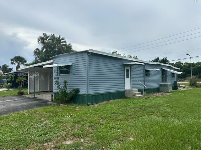 4046 67th Lane, Riviera Beach, FL 33404