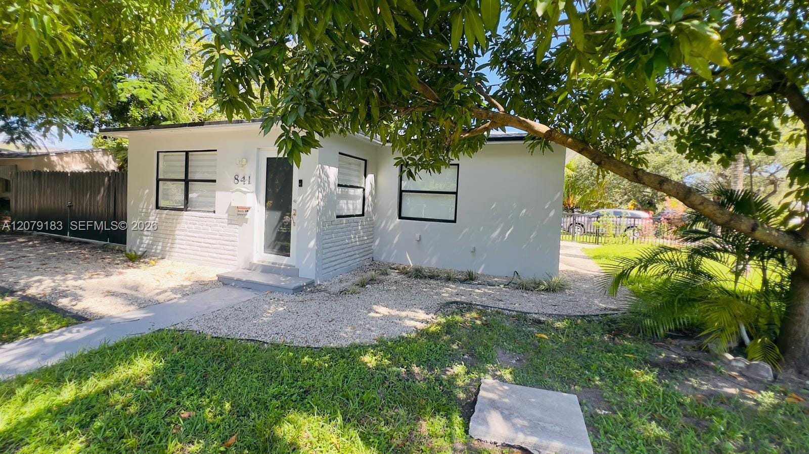 841 S 24th Avenue, Hollywood, FL 33020