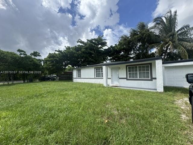 43 Newton Road, West Park, FL 33023 photo 3