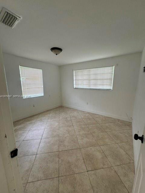 43 Newton Road, West Park, FL 33023 photo 4