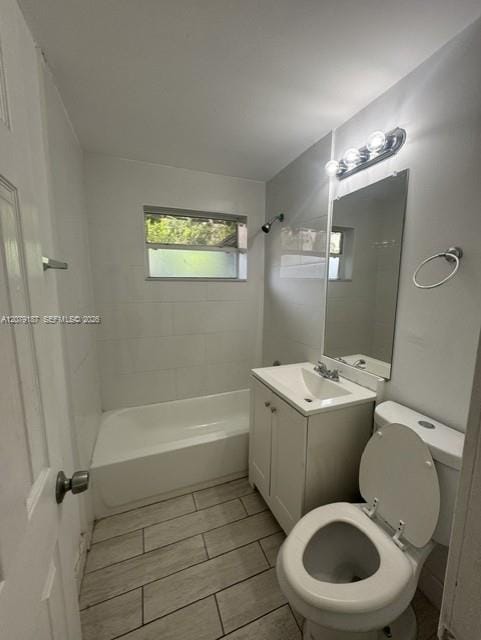 43 Newton Road, West Park, FL 33023 photo 5