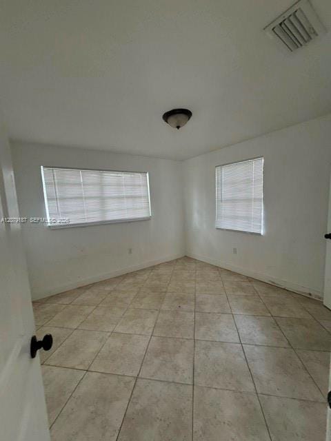 43 Newton Road, West Park, FL 33023 photo 6