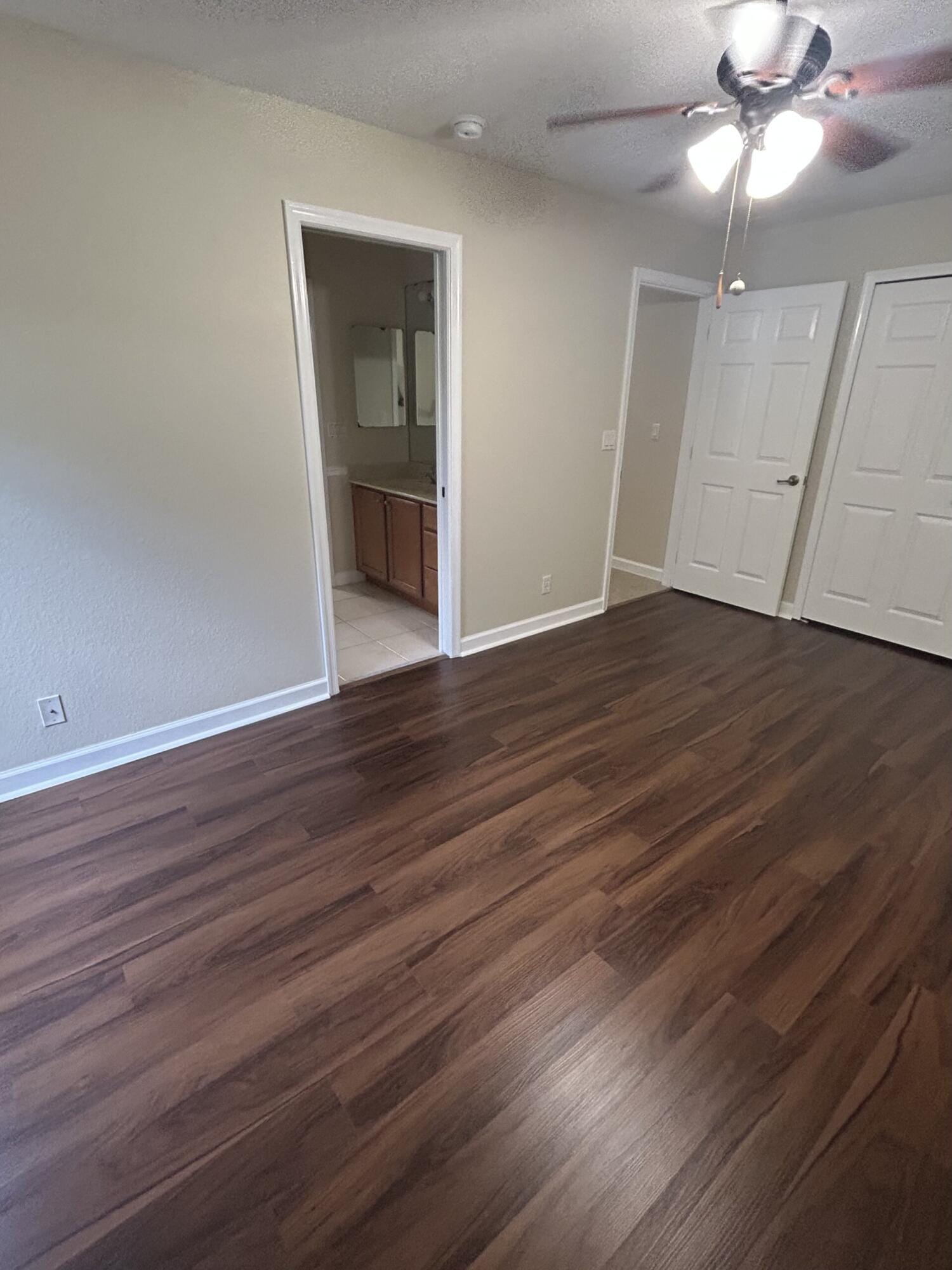 3804 Victoria Road — photo 10