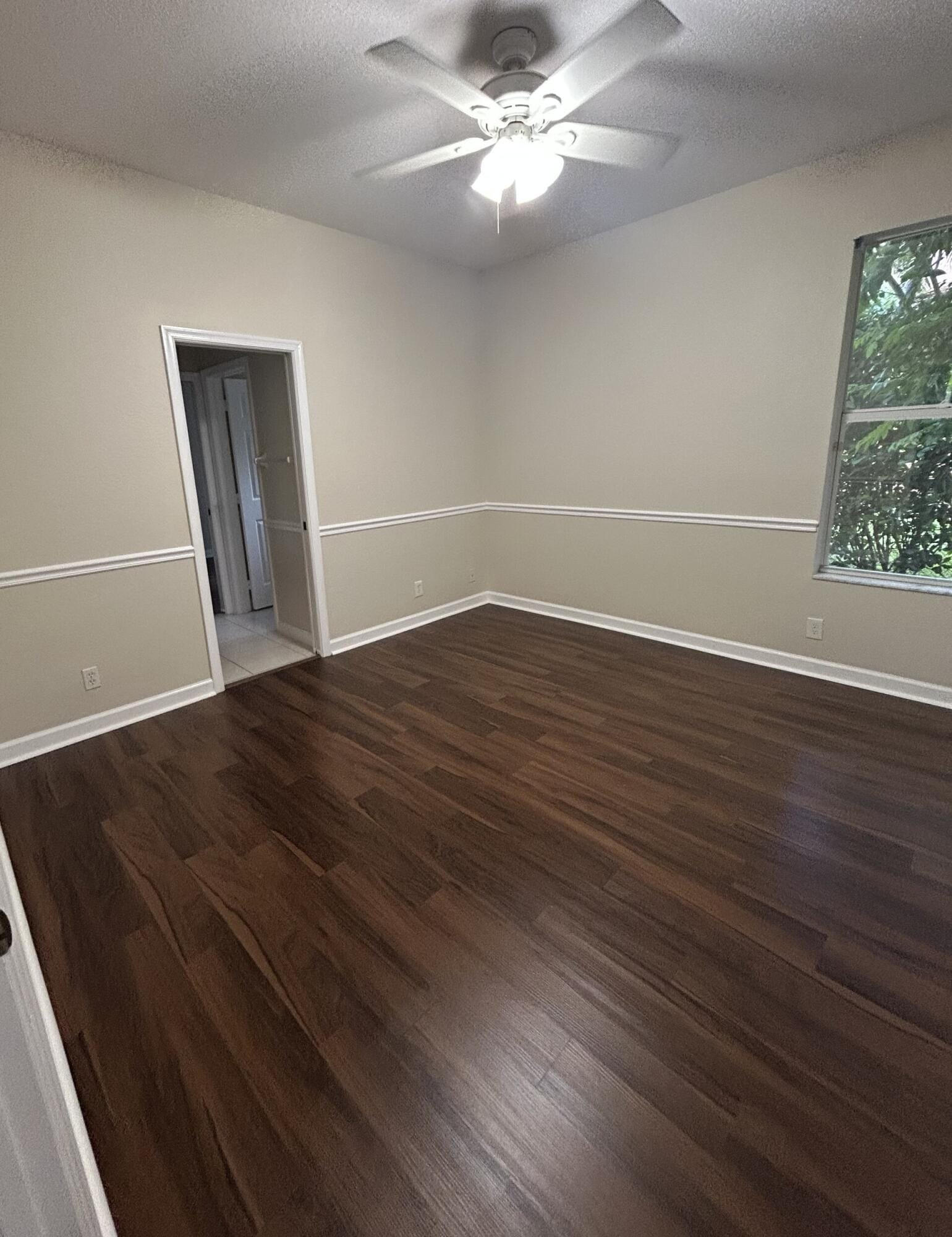 3804 Victoria Road — photo 11