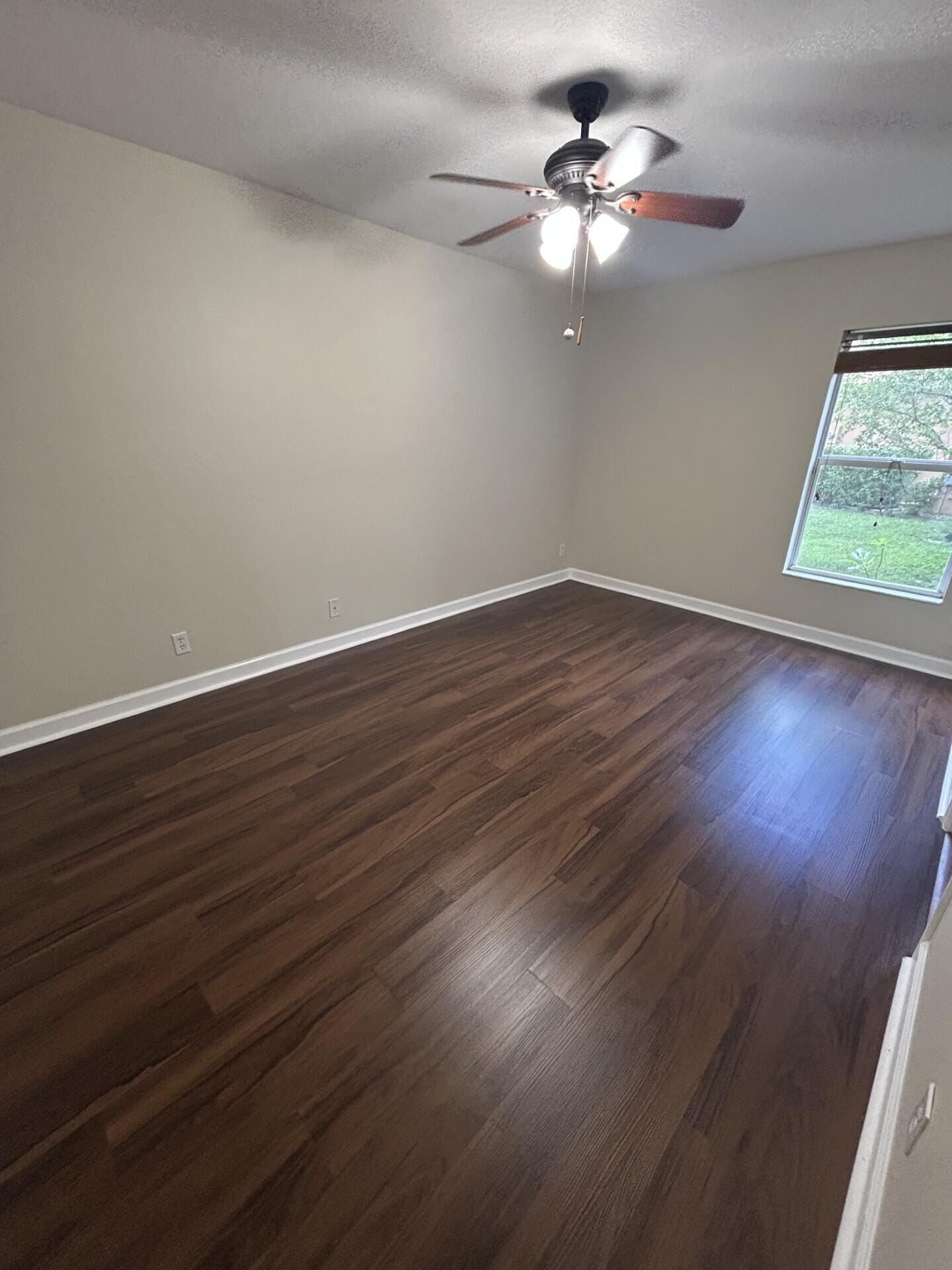 3804 Victoria Road, West Palm Beach, FL 33411 photo 13