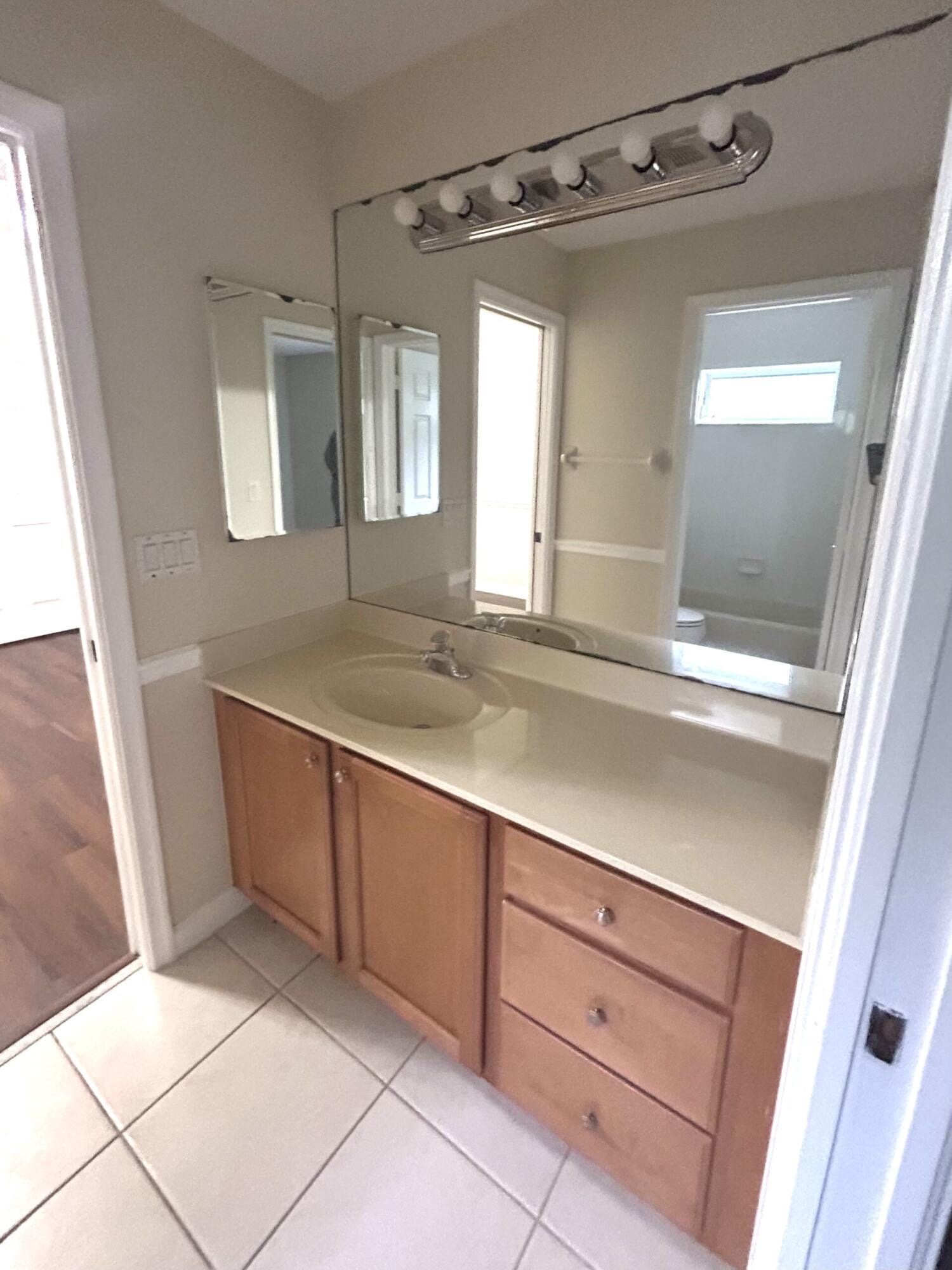 3804 Victoria Road, West Palm Beach, FL 33411 photo 15