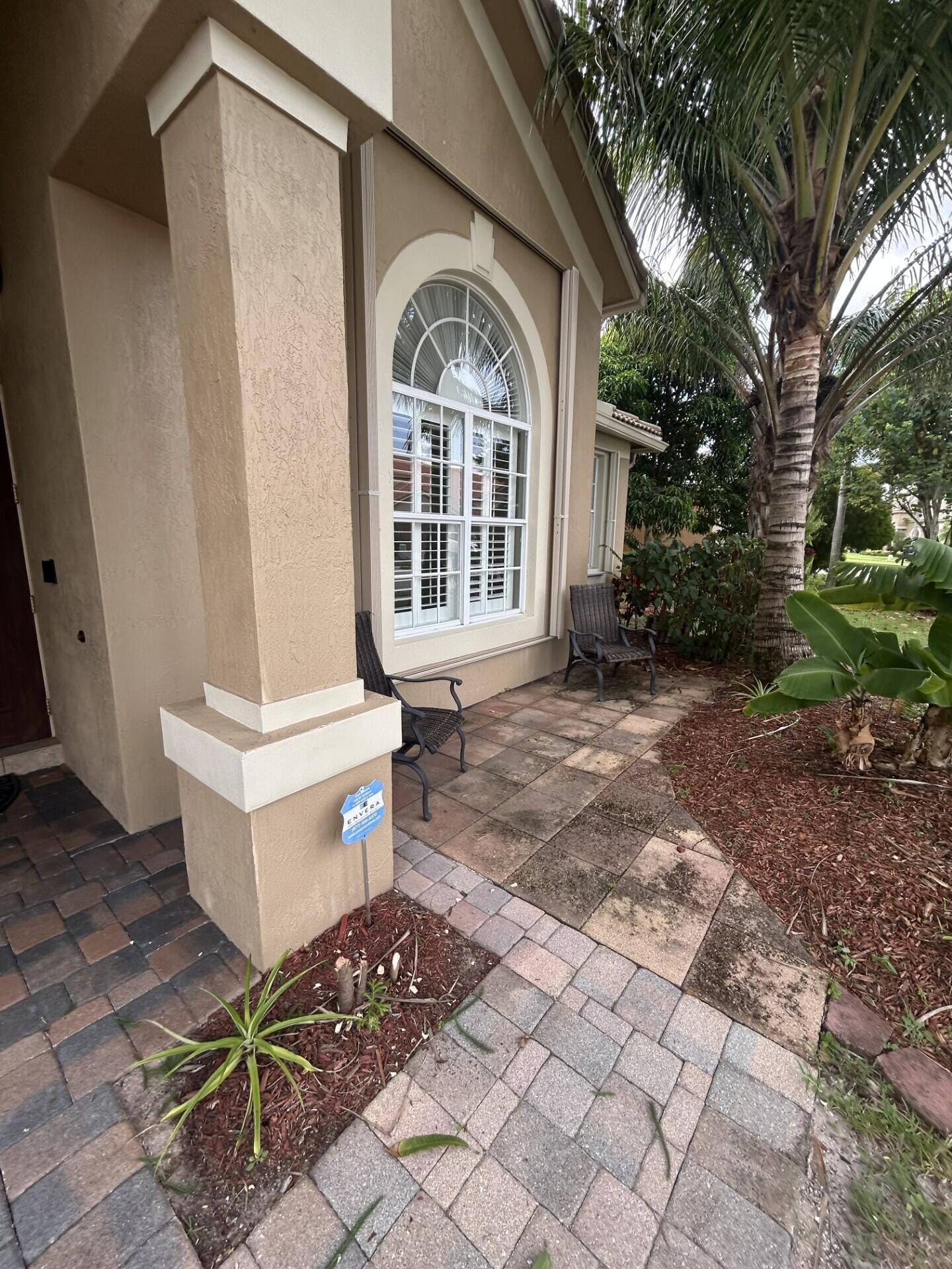 3804 Victoria Road — photo 3