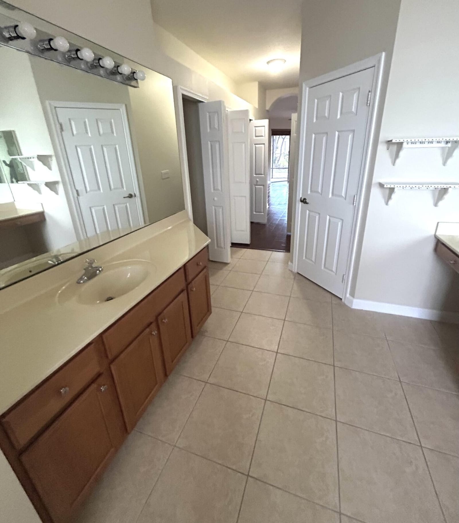 3804 Victoria Road, West Palm Beach, FL 33411 photo 19