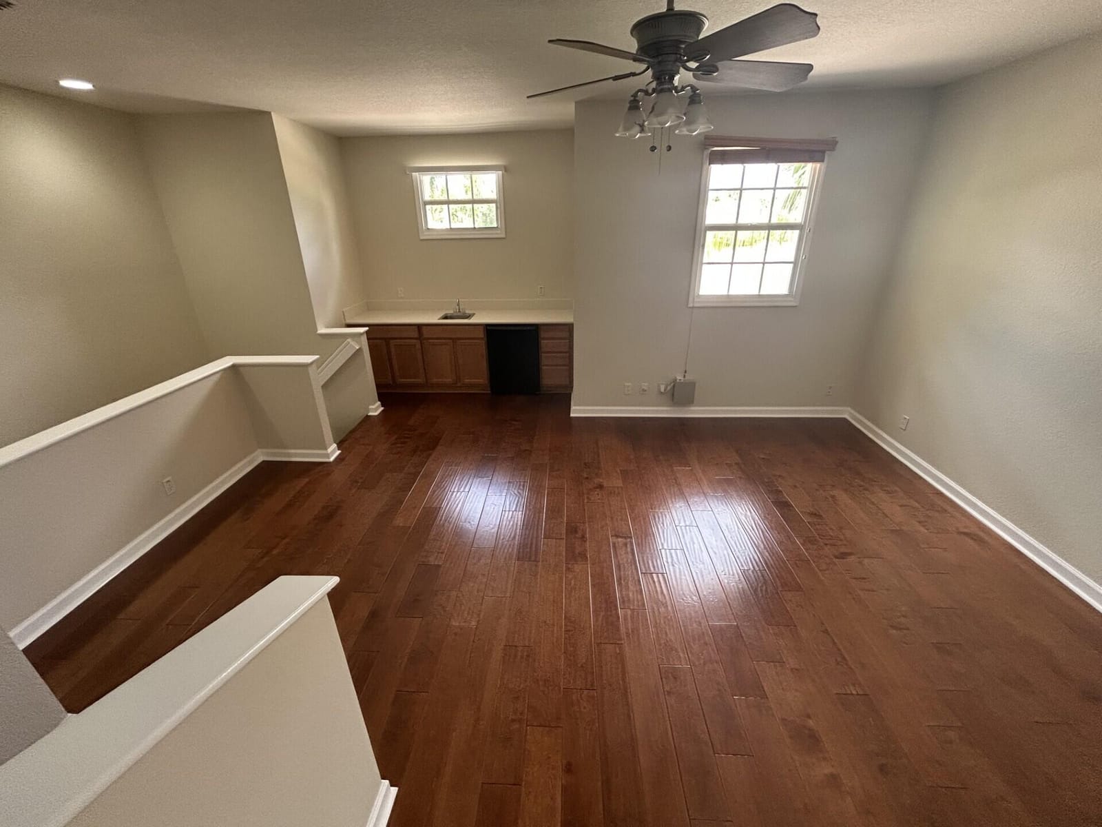 3804 Victoria Road, West Palm Beach, FL 33411 photo 22