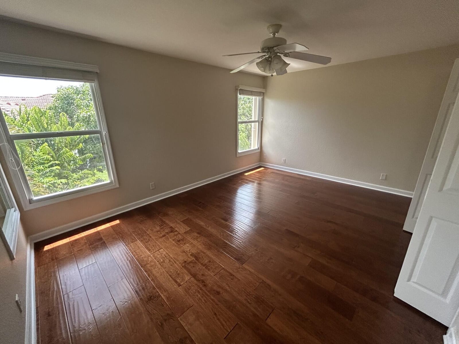 3804 Victoria Road, West Palm Beach, FL 33411 photo 25