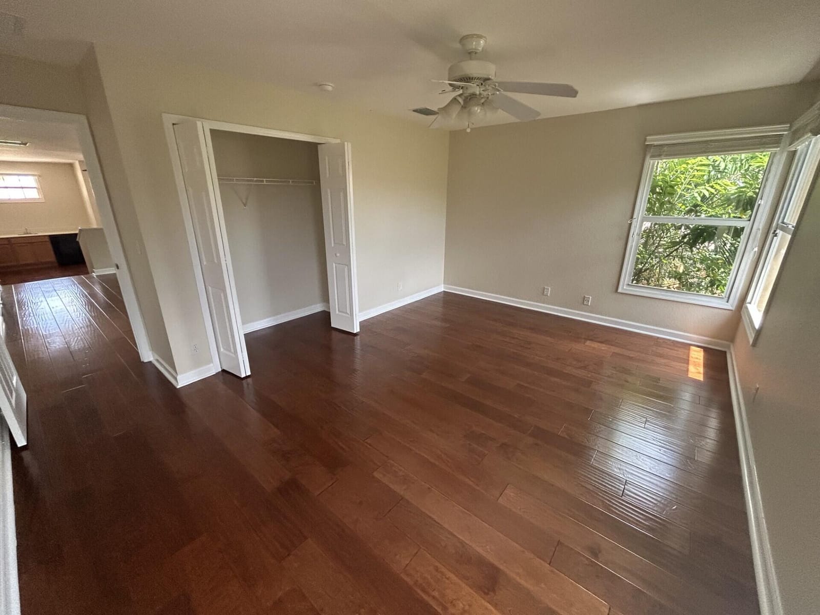 3804 Victoria Road, West Palm Beach, FL 33411 photo 27