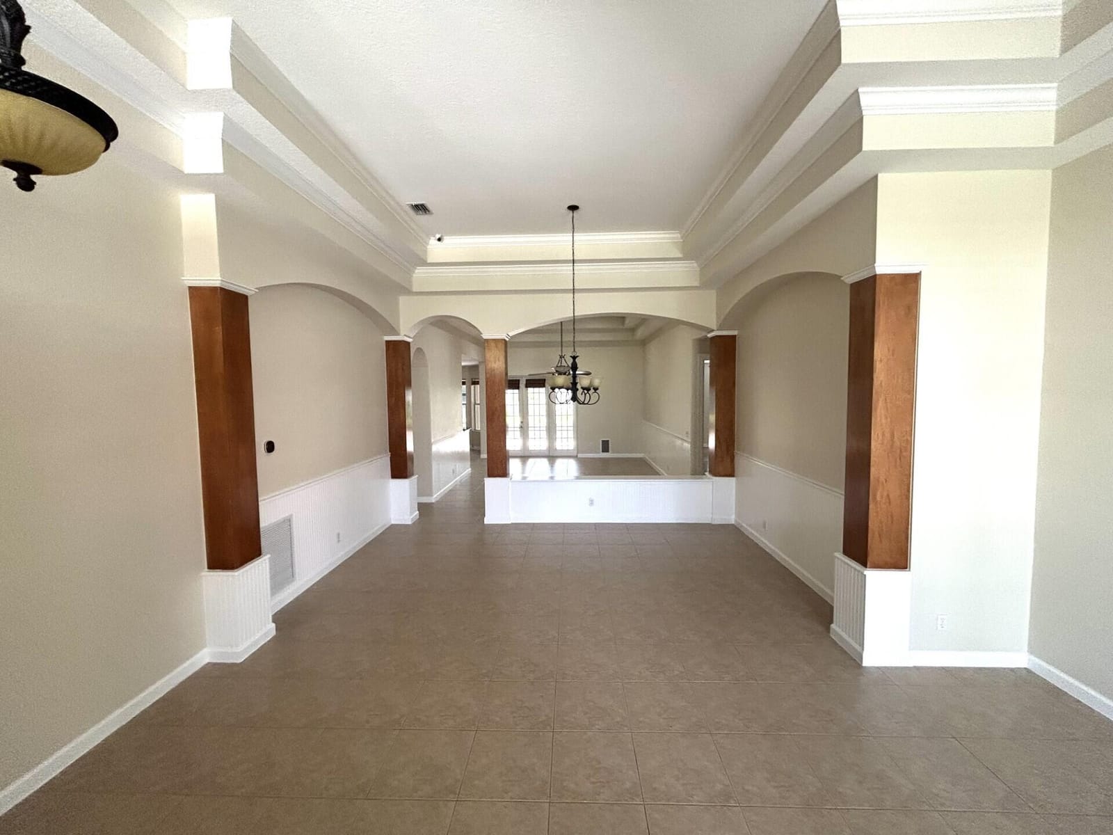 3804 Victoria Road — photo 4