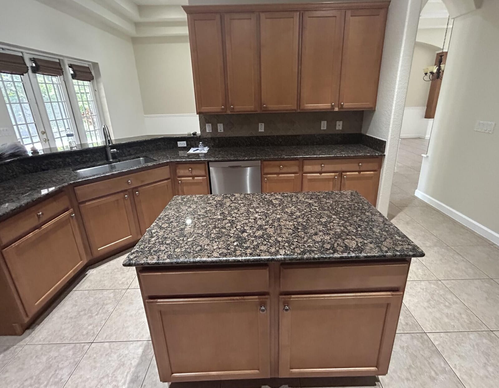3804 Victoria Road — photo 7