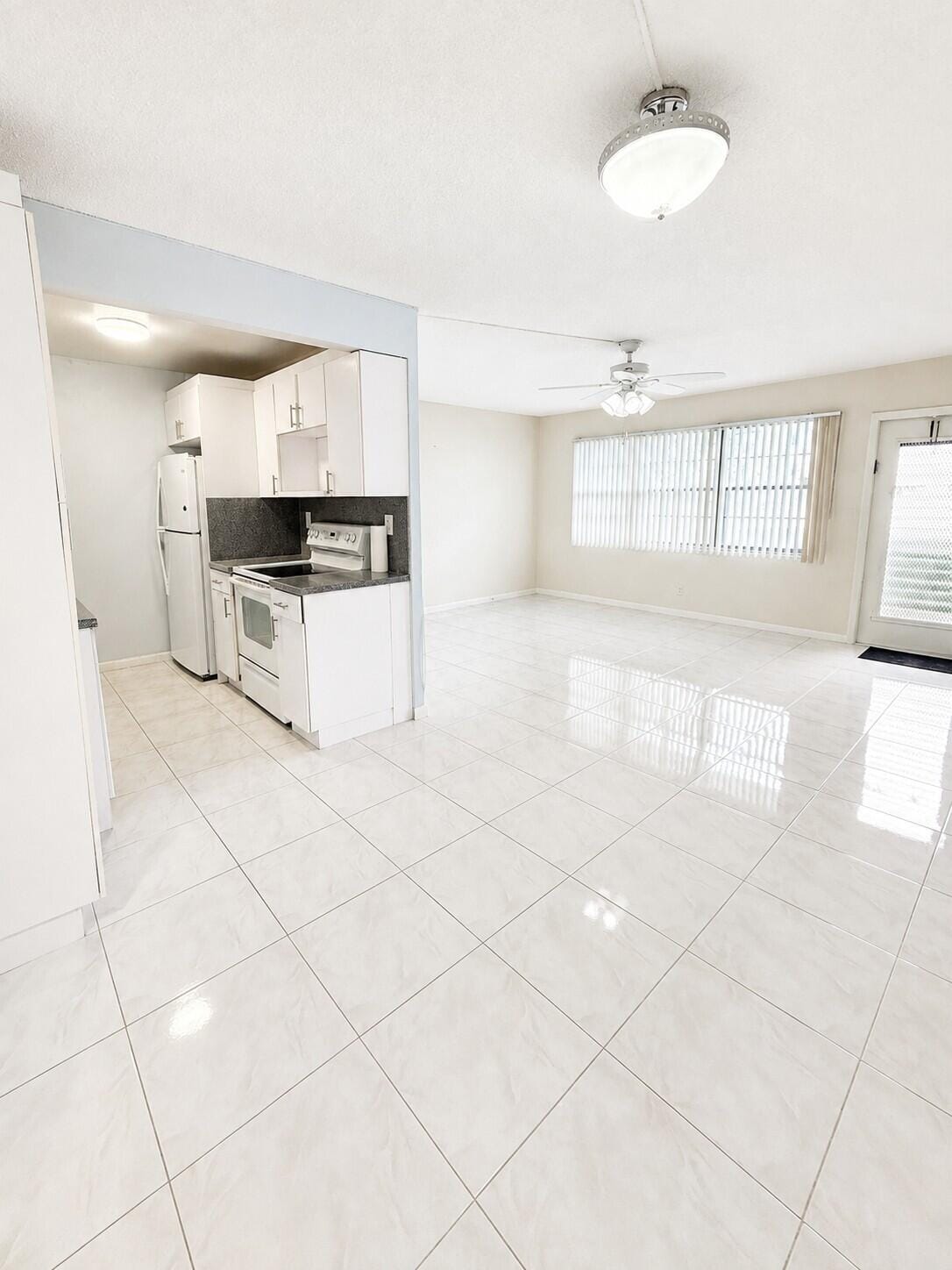 1089 WOLVERTON E 1089, Boca Raton, FL 33434