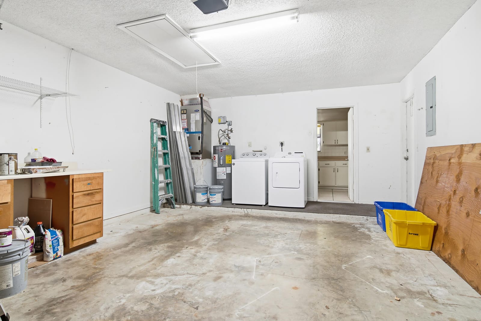 108 SANTA MONICA Avenue — photo 11