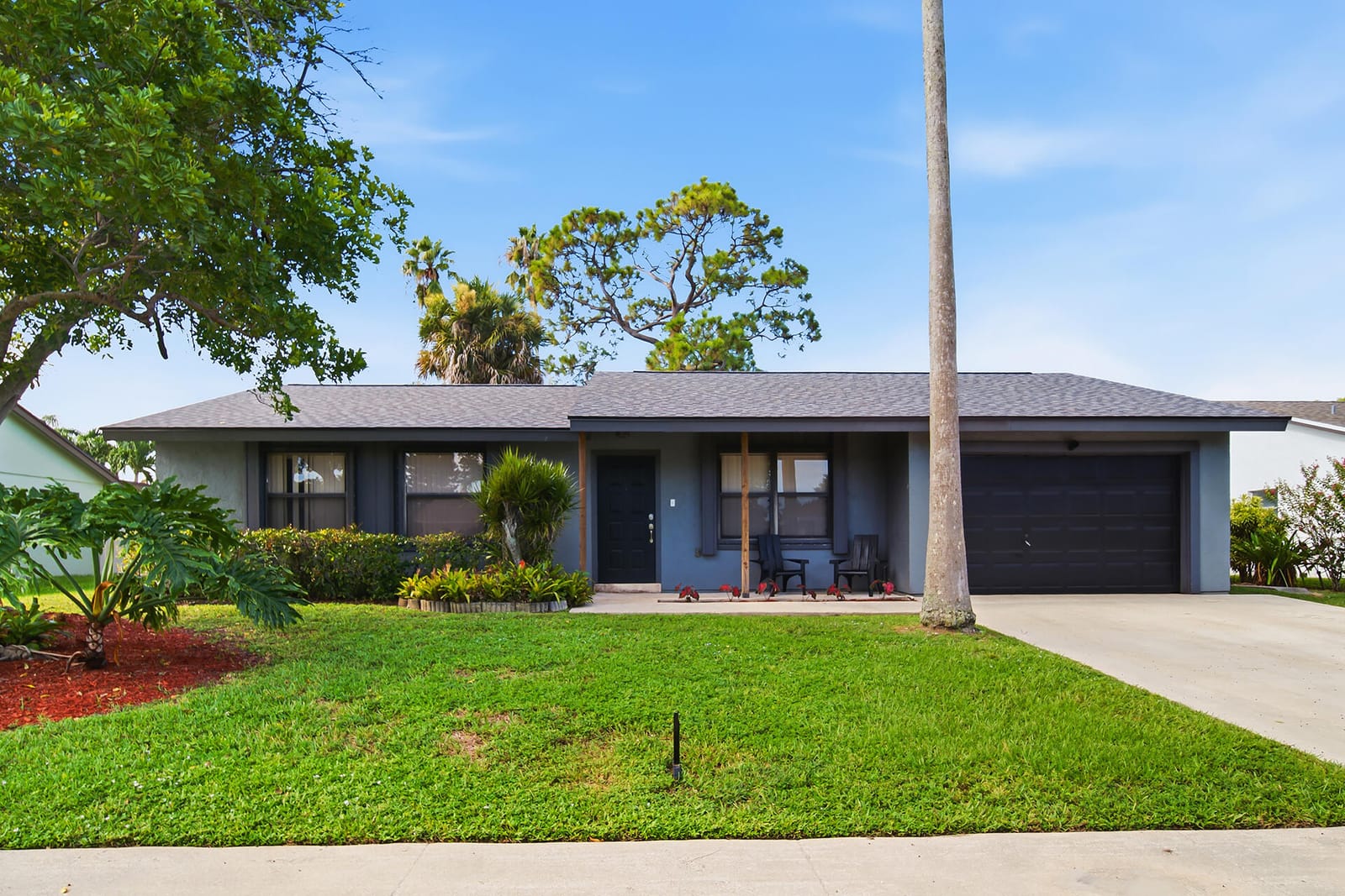 108 SANTA MONICA Avenue — photo 4