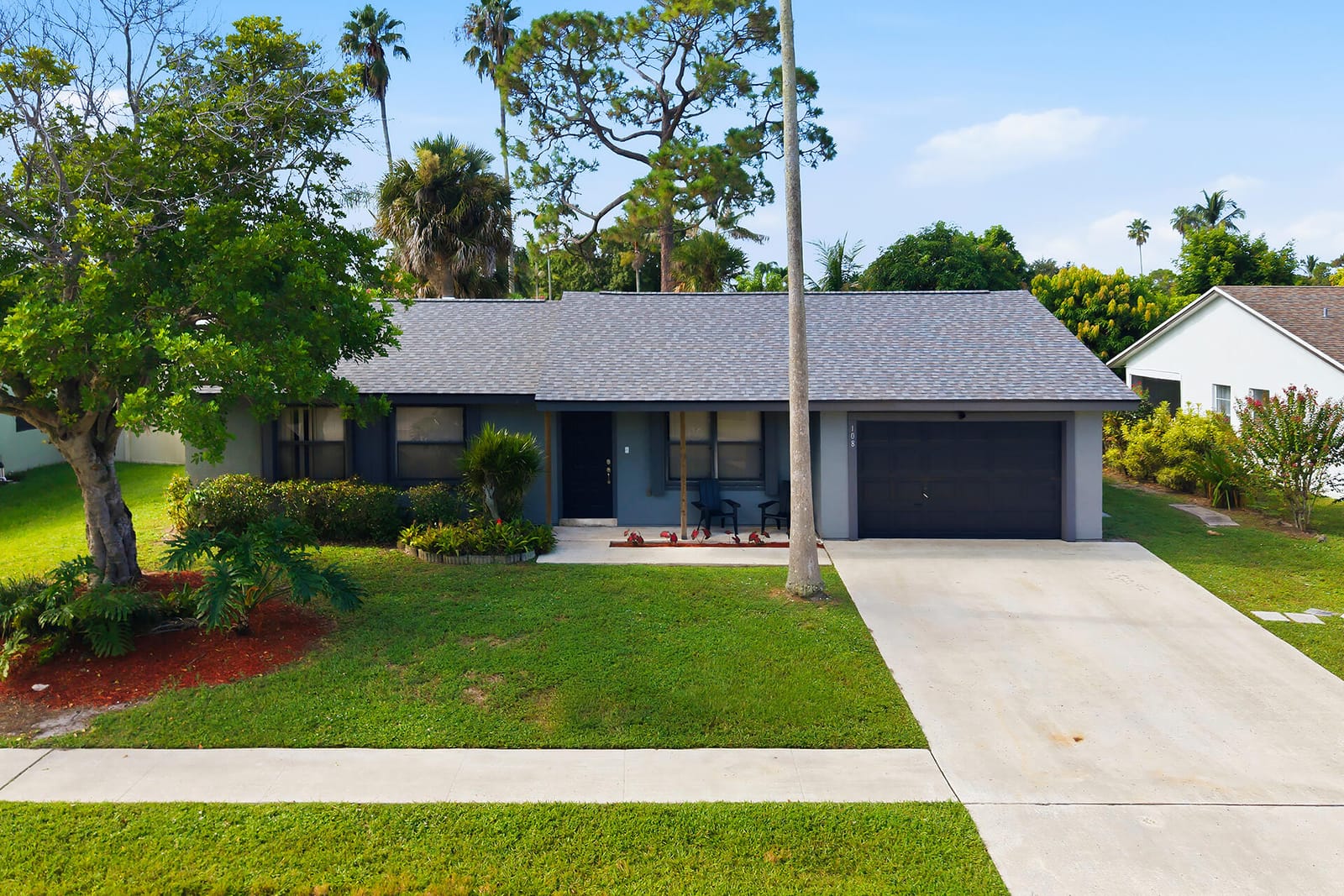 108 SANTA MONICA Avenue, Royal Palm Beach, FL 33411