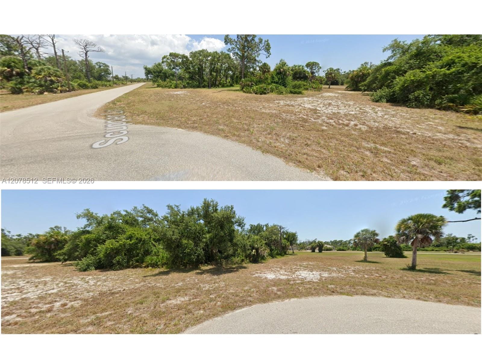 3 Scupper Lane — photo 4
